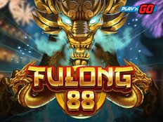 Fulong 88