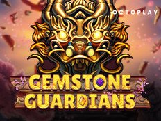 Gemstone Guardians