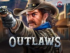 Outlaws