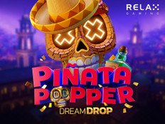 Pinata Popper Dream Drop