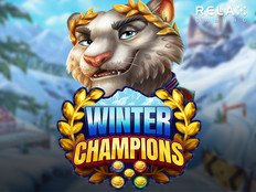 Winter Champions